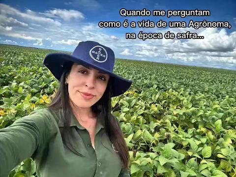 @Nathalya Vicentini
