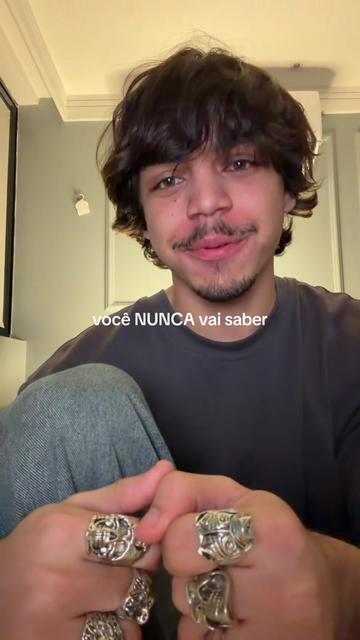 @Augusto César