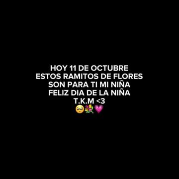 @frases_jesus