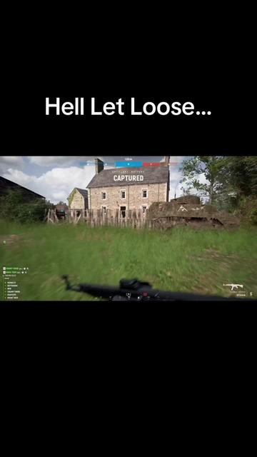 @SgtTooHigh