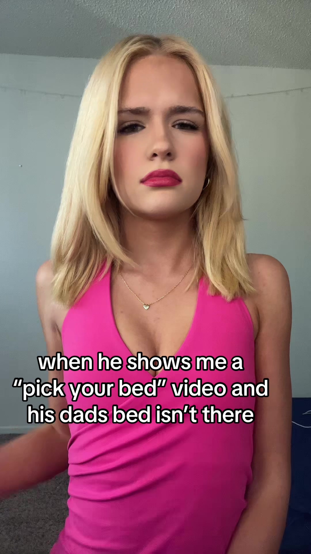 @chloe 🌶️