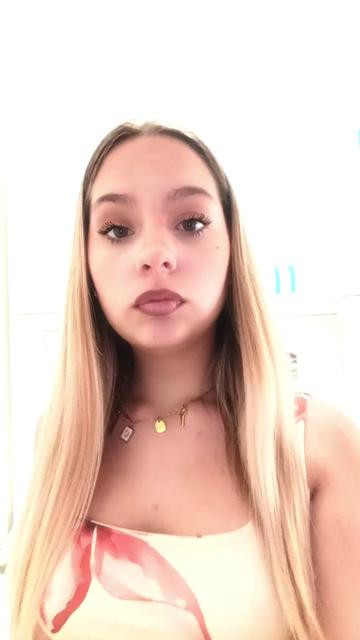 @☀️