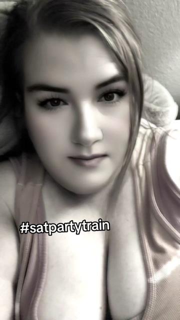 @Rainbowgirl