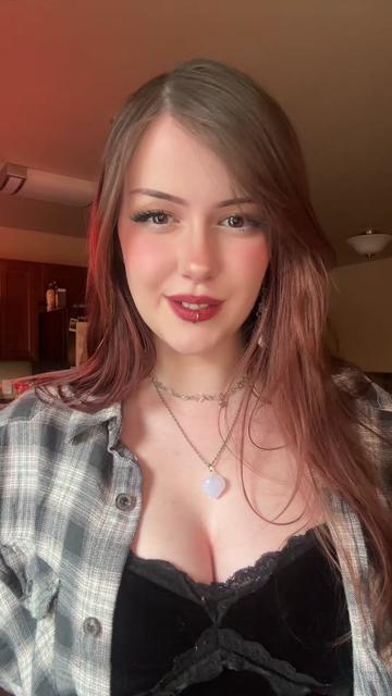 @Anastasia <3