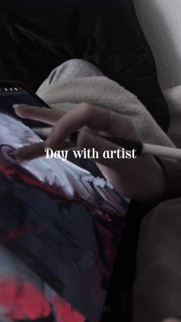 @eremmari