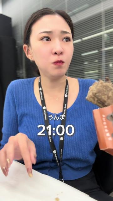 @あしながお姉さん