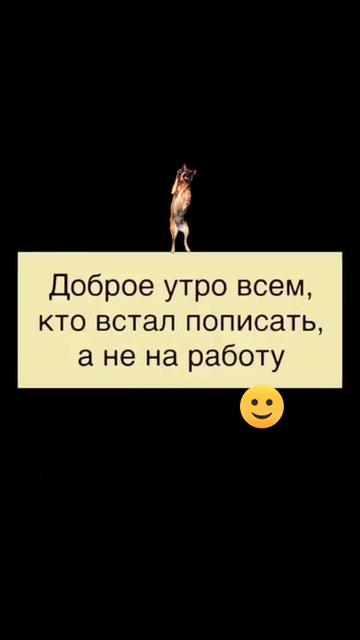 @Алексей