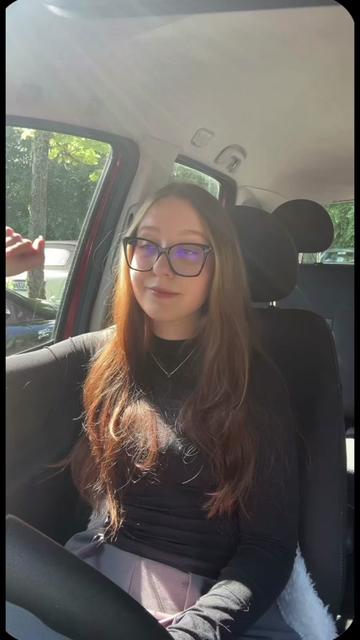 @mariposa 💋🫧