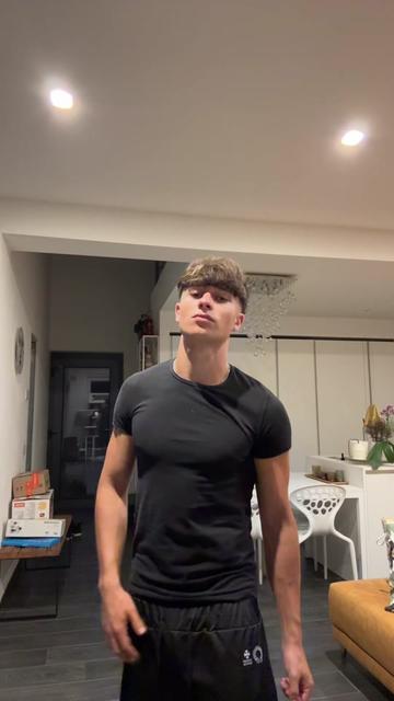 @Niccolò