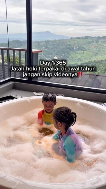 @hildaayp