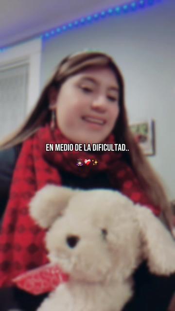@🎓🤱🩵Mary Muyulema✨🐣❤️