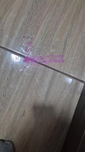 @Kelly Aguiar Corretora
