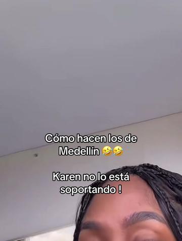 @duduu💅🏻