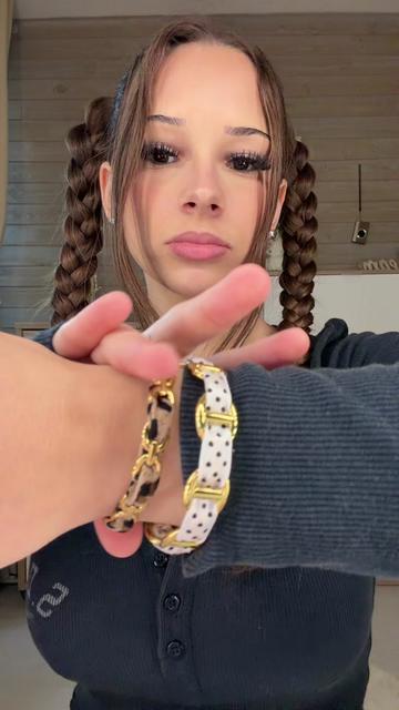 @evamangue🥭