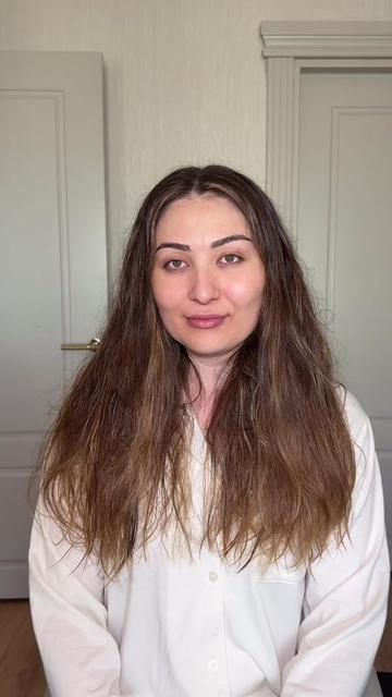 @Makeupsevval