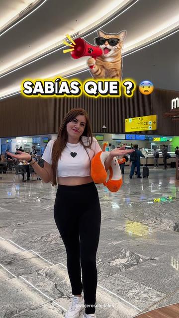 @Viajeros Digitales