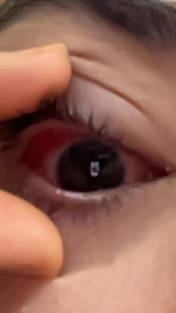 @Bouثaina