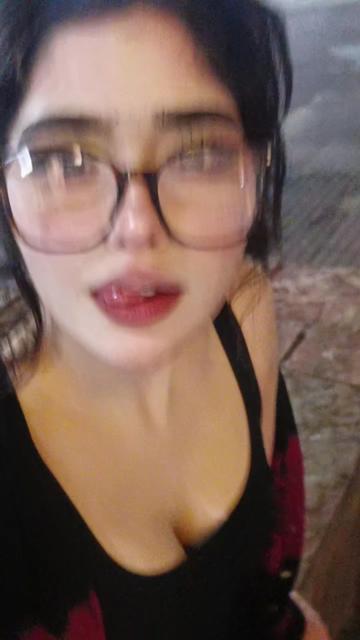 @pbmluci