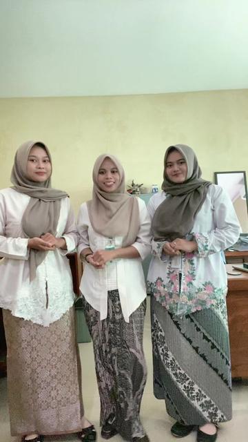 @mtcha