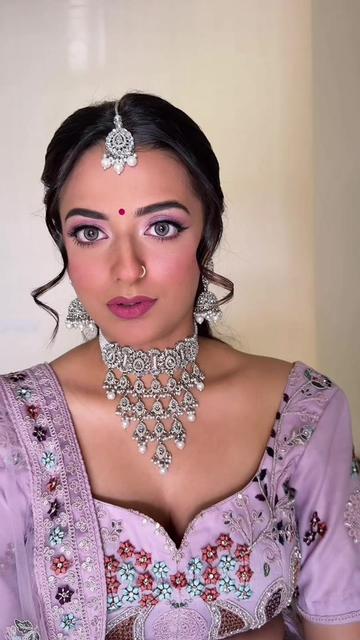 @Karmen Mahi Gill
