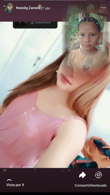 @💧🌛 🫧Ɓųřɓŭǰ̣ìtª🧝🏻♀️🧝🏻🤯