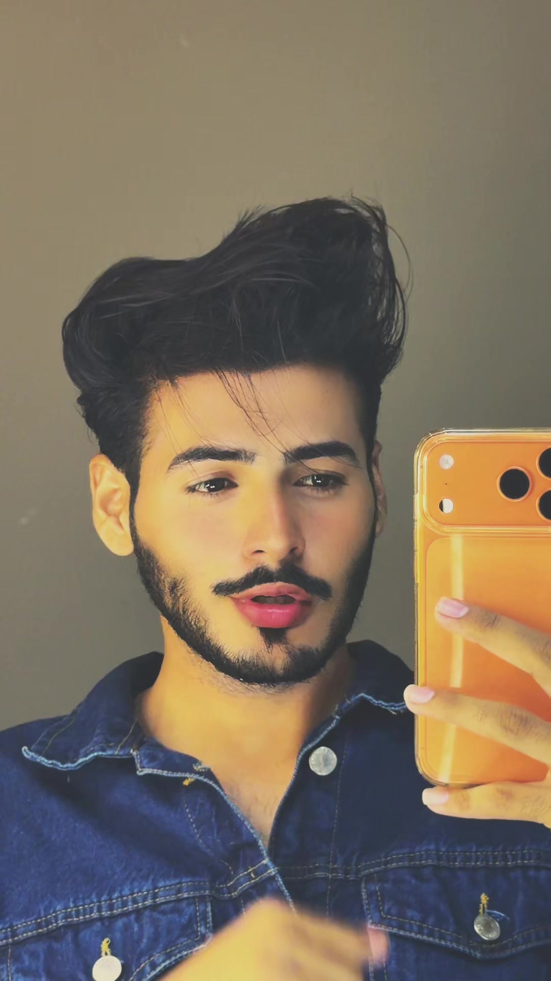 @HASEEB_JANI”🦅”