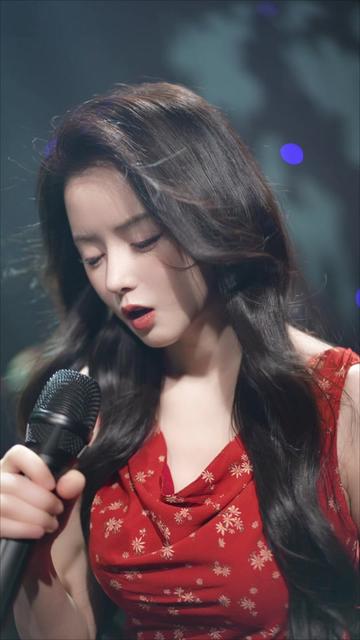 @陈晓竹官方频道 Xiaozhu Chen Official