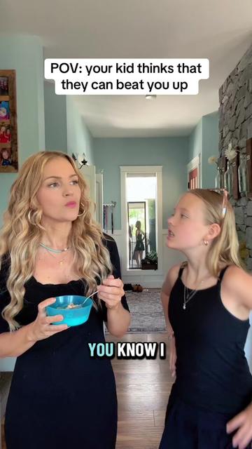 @Tanera