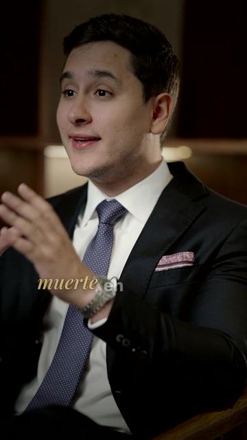@Jhonny Romero