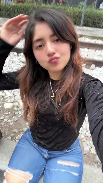 @Cyreneeee🧜