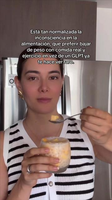 @Diana Bárcena