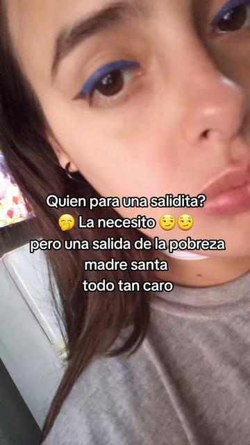 @Yennifer Laion