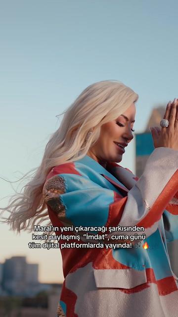 @popmuzigim