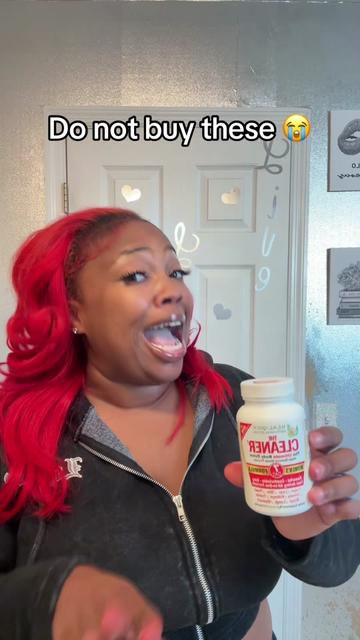 @OFFICIALMEMETHEGOAT