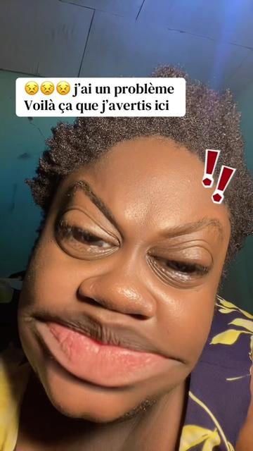 @Mrs Potatoes❤️🥔♋️(La rebelle)