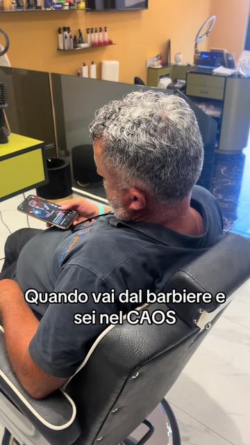 @alessio_ruggiero___