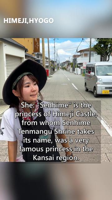 @GUIDE_TO_JAPAN_TRAVEL