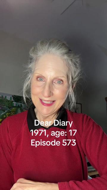 @Sally Basmajian / writer