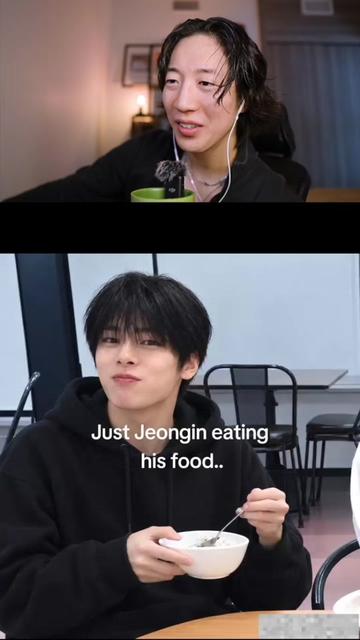 @itsbenkim