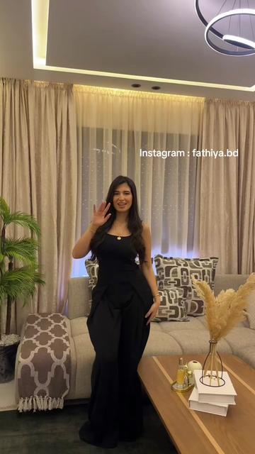 @fathiya 🌸