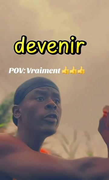@Filha da Promessa🇦🇴🇬🇧