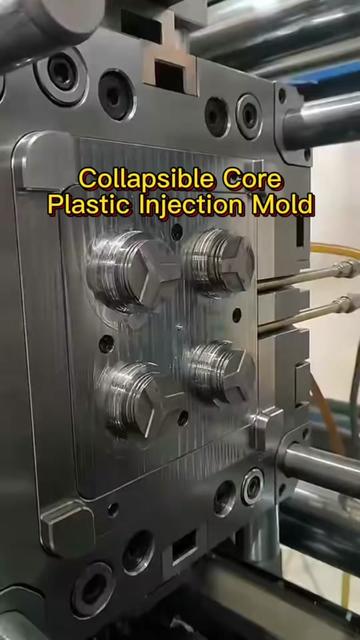 @Moldoworks