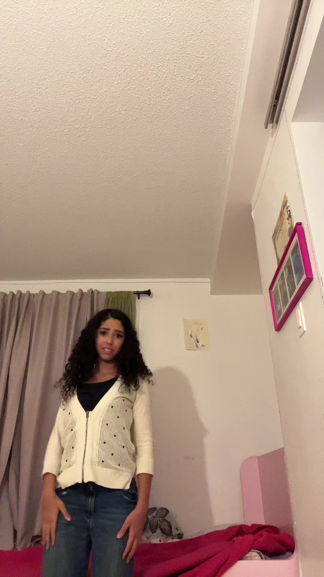@𝐌𝐚𝐥𝐚𝐤 🌺