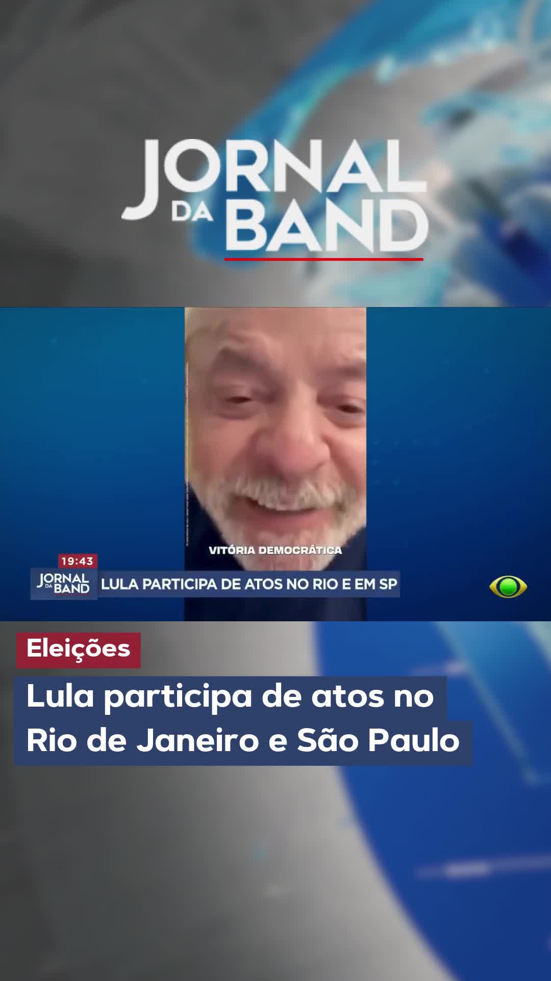 @bandjornalismo