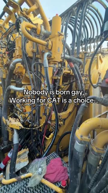 @TWC Mechanical