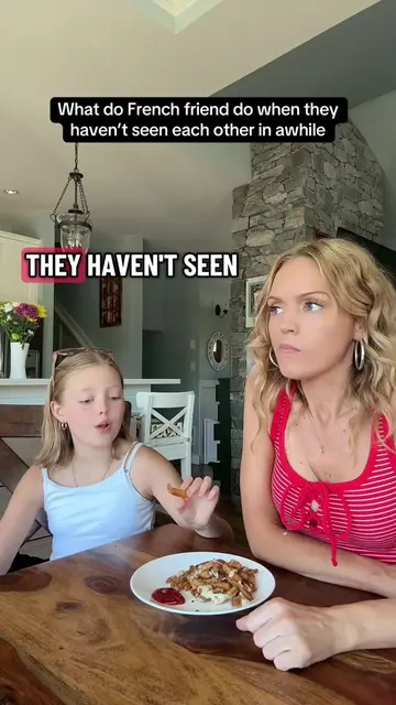 @Tanera