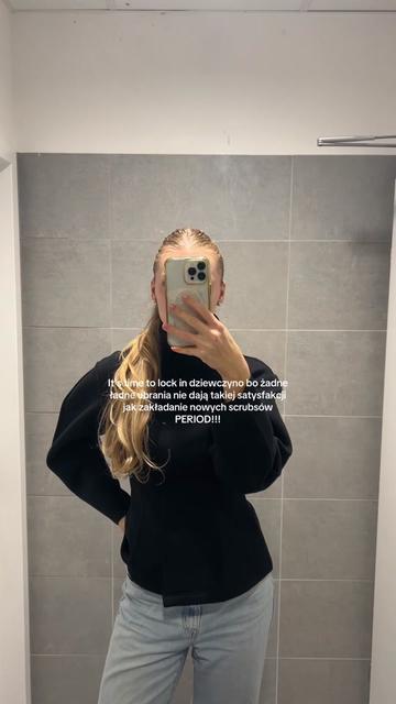 @Soph🌸🩺🦷