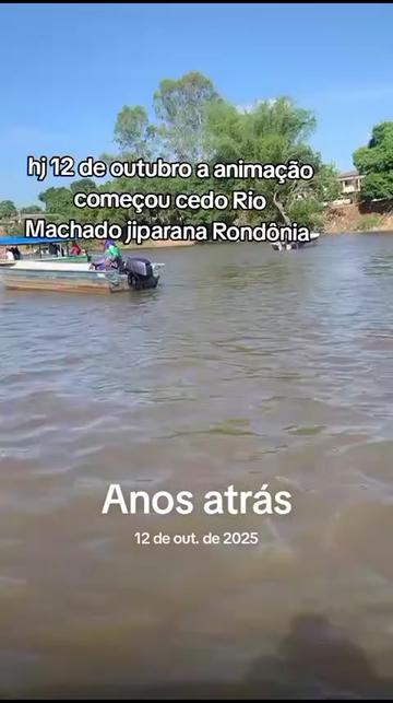 @juju..ribeirinha..de..Rond&ocirc;nia