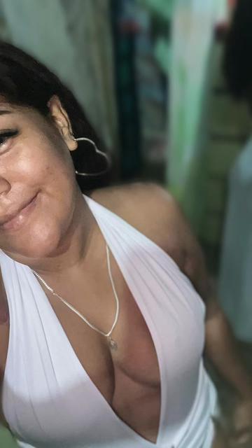 @Leonely 