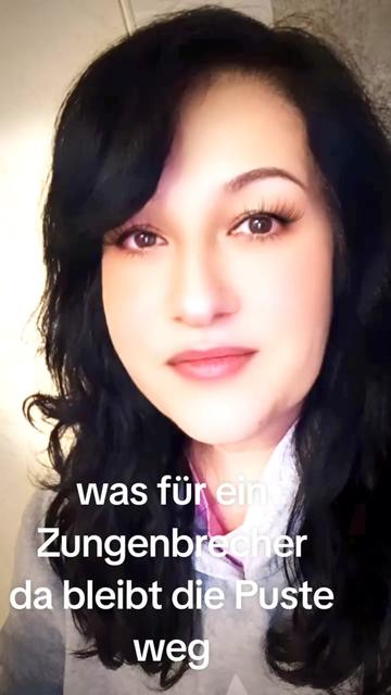 @Sara